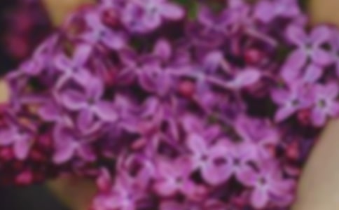 _еĻ䃞(yu)2ƪ