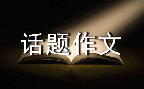 TԒ}9ƪ