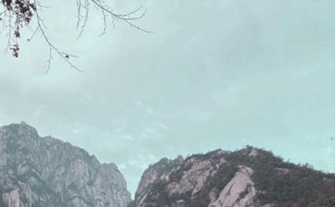 Sɽ(Ʒ15ƪ)