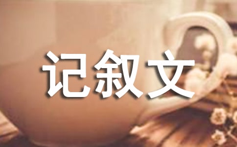 ӛĭh(hun)茑ľ