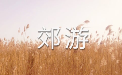 ȥģȫ18ƪ