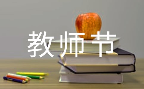 yĽ̎(ji)