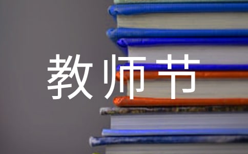 ̎(ji)(A)