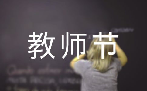 ̎(ji)(ͨ15ƪ)