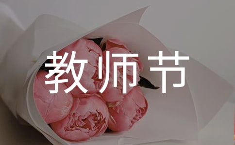 ̎(ji)Ļ