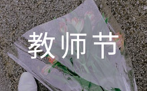 ̎(ji)ο(wn)ŷ