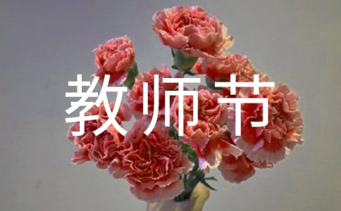 ̎(ji)ώһ