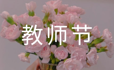 ̎(ji)ԾԊ裨ͨ5ף