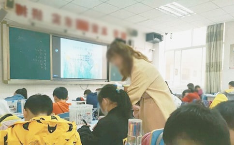 wnW(xu)ڽ̌W(xu)Ӌ(j)