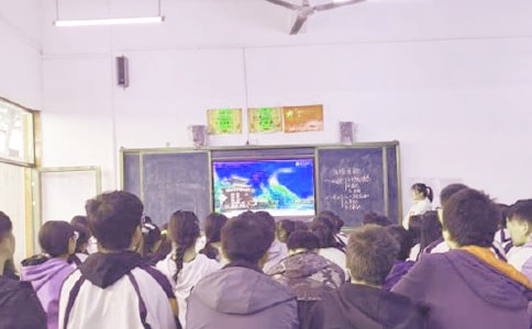 T꼉(j)̌W(xu)Ӌ(j)3ƪ