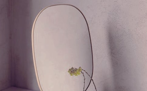 ]PR
