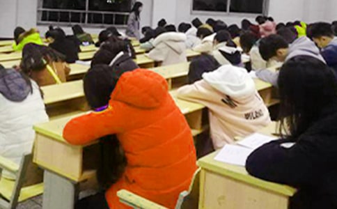 꼉(j)пԇ300ּ\6ƪ