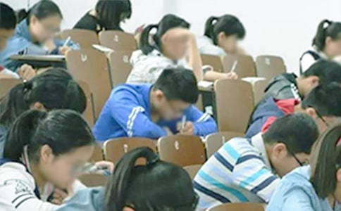 xyĿԇĺϼ7ƪ