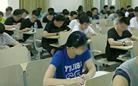 пԇļ9ƪ