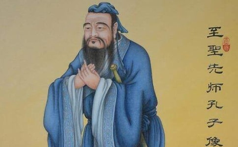 һȥӵĹl(xing)