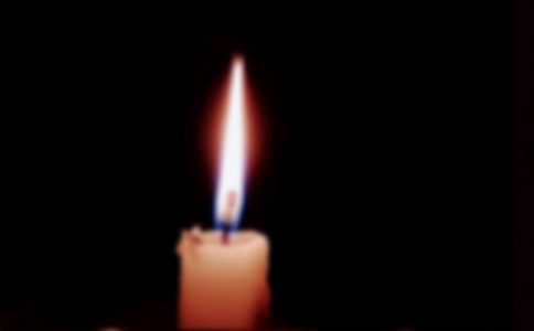 ϞT(yu)ı؂(15ƪ)