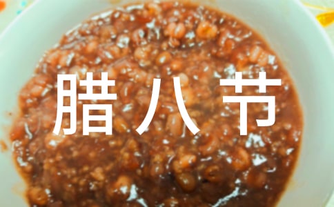D˹(ji)̾