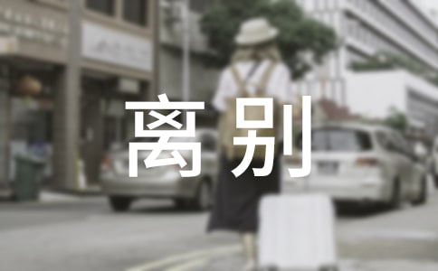 P(gun)xeZ䛼\86l