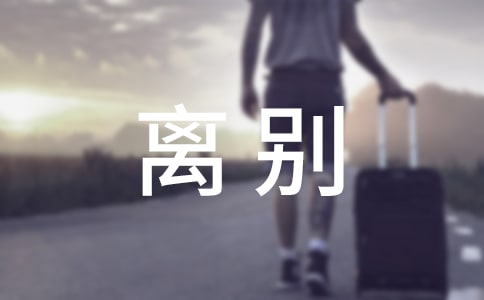 2023꾫xxeZ䛼\95