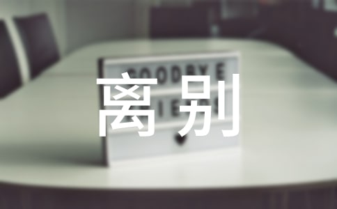 2024P(gun)xeZ36l