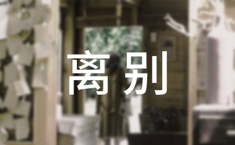 2023꾫xxeZ䛴ϼ59l