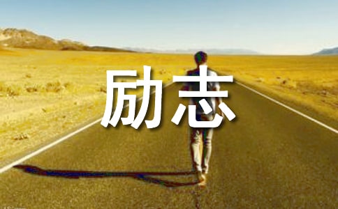 糿־Z䛾x15ƪ