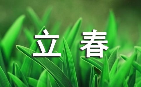 (yu)15ƪ