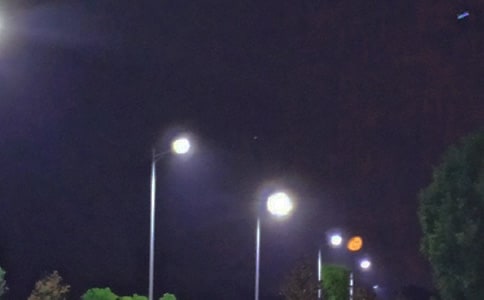 ·̺ͬ(20ƪ)