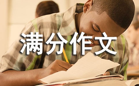꼉ČM