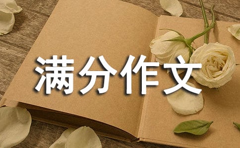 СMı؂(15ƪ)