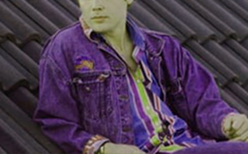 Ʒ҂