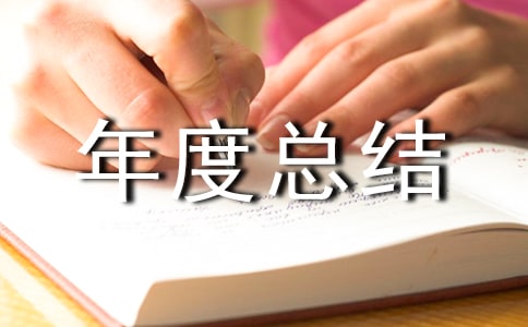 ]׃늙zȿY