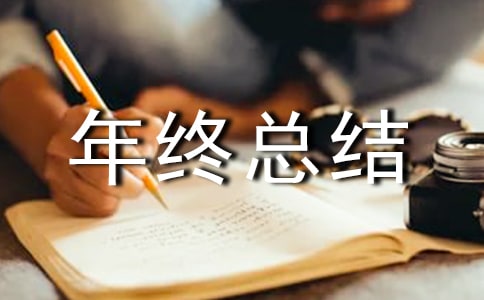 ؂䡿KY(ji)ϼ6ƪ