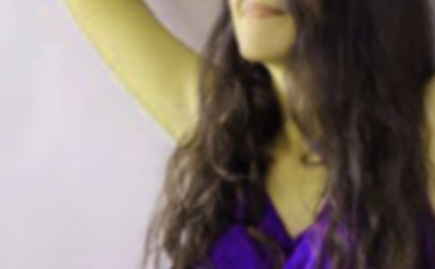 oŮƷ