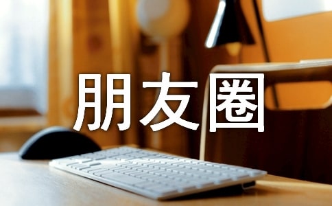 ȦZ䛾50侫x