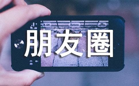 ȦZ䛴ȫx50䣩