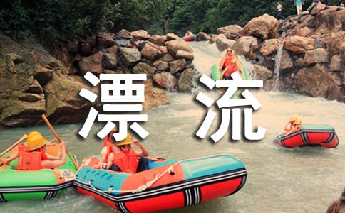 ZZ껡Ưӛ