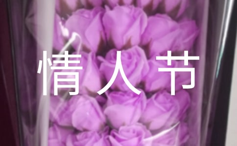 ů˹(ji)ľ 