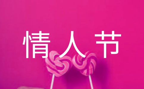 ˹(ji)