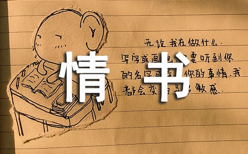 ȫ