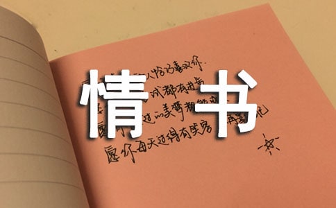ӢB