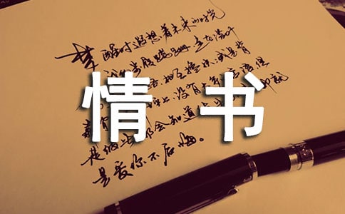 -۵Ĵr(ji)