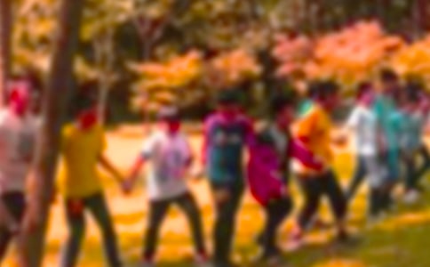 ̼
