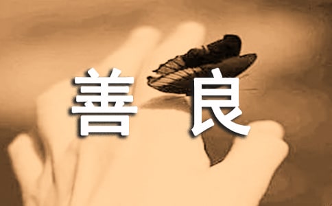 Z60侫x