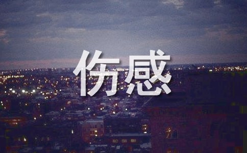 2021꽛(jng)qqgоӼ\58