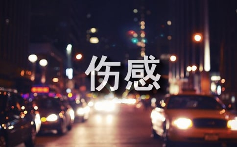 2022꽛Z䛼\65l