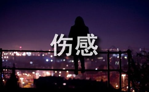 2020꽛(jng)Ψо\39
