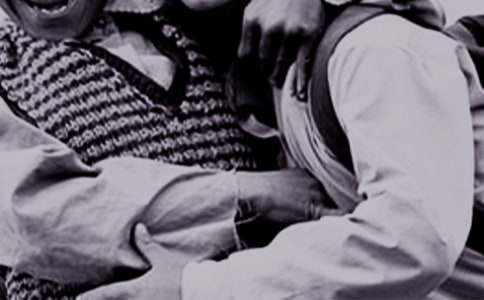 ؂䣩ǂ