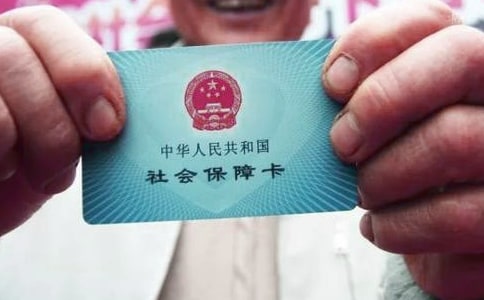 T籣ُIՈ(15ƪ)
