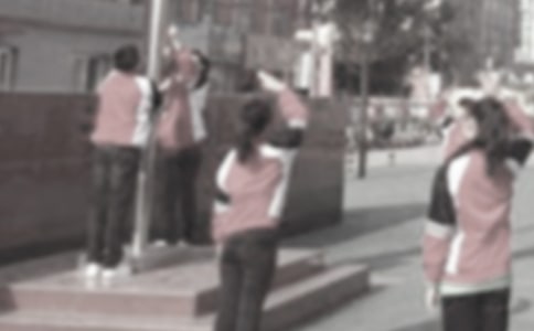 СW(xu)\6ƪ